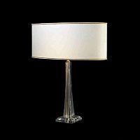 Светильник Arte di Murano 7504/H фото