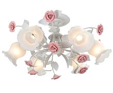 Lucia Tucci Fiori di rose 114.6 фото