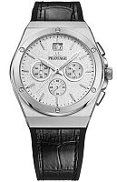 Наручные часы Pilotage P 113.11.33 фото