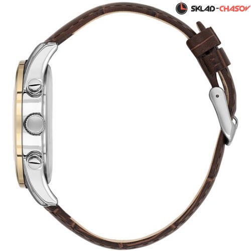 кварцевые мужские BG.1.10562-5 фото фото 2