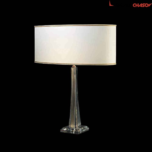 Светильник Arte di Murano 7504/H фото