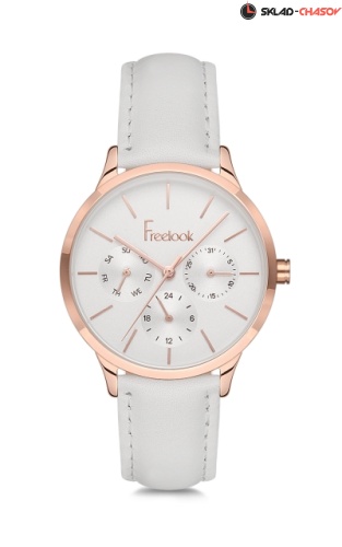 FreeLook F.1.1111.05 фото