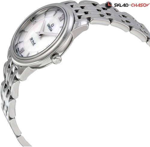 Omega 42410276005001 фото фото 3