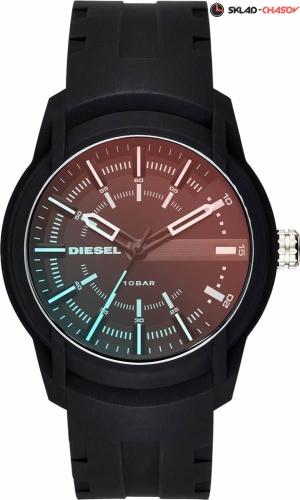 Diesel Armbar DZ1819 фото