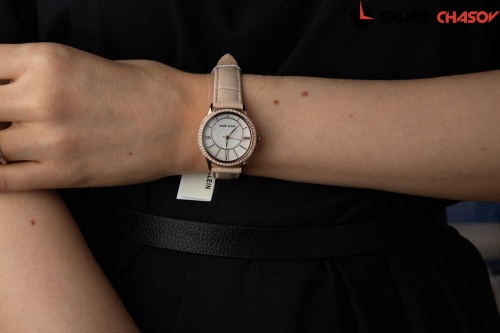 Anne Klein 3688RGBH фото фото 6