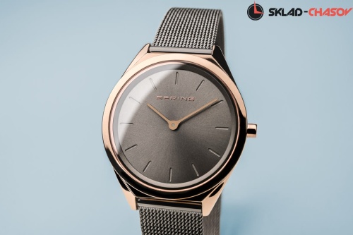 Женские Bering Classic 17031-369 фото фото 4