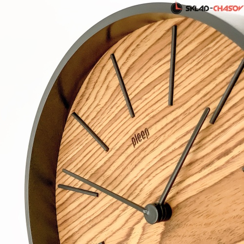 Pleep LARGO Wood-M-13 фото фото 3