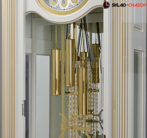 Columbus CR-9705-451 PG-Iv фото фото 6