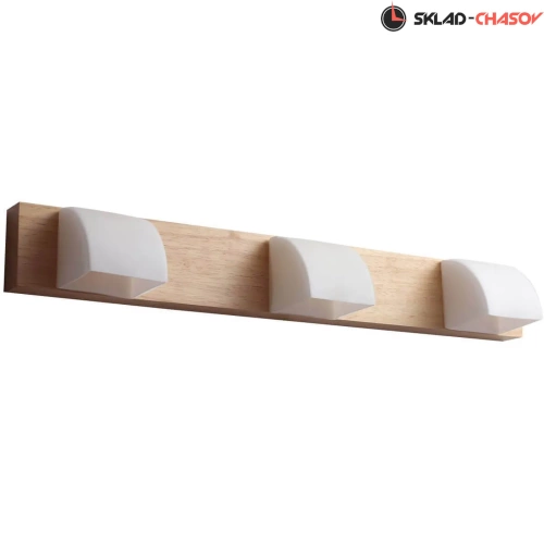 Lucia Tucci Natura W077.3 фото