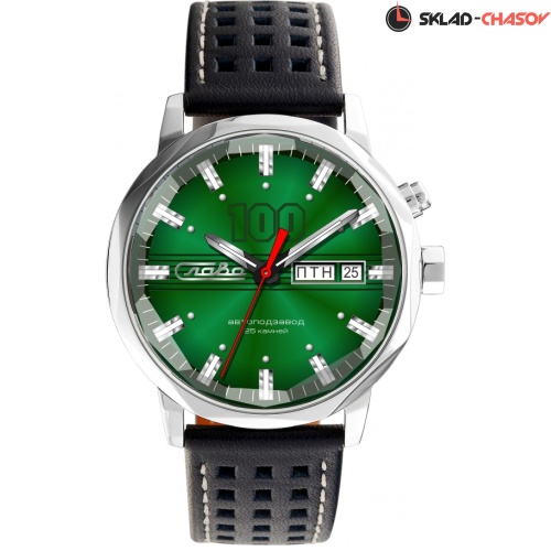 Слава 9020580/300-2427 фото фото 6