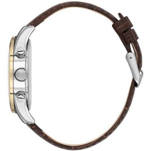 кварцевые мужские BG.1.10562-5 фото фото 2