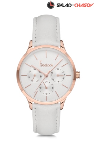 FreeLook F.1.1111.05 фото