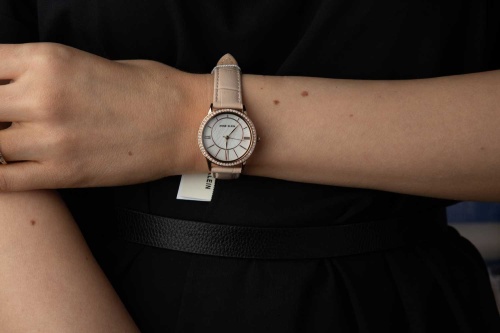 Anne Klein 3688RGBH фото фото 6