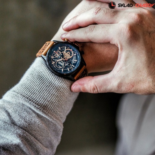 AVI-8 av-4065-03 фото фото 2