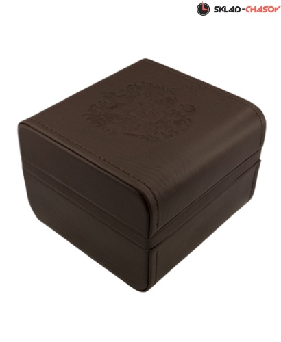 Президент 9104019 фото фото 3