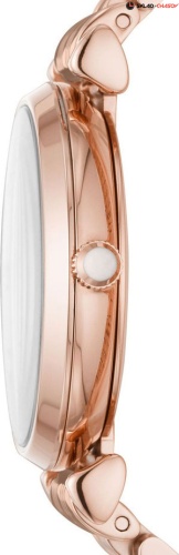 Emporio Armani AR11244 фото фото 3