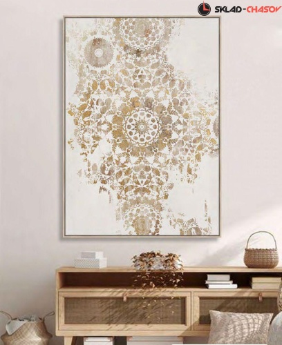 Картина Tomas Stern 87050 фото фото 4