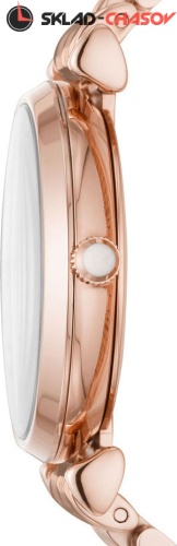 Emporio Armani AR11244 фото фото 3