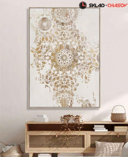 Картина Tomas Stern 87050 фото фото 4