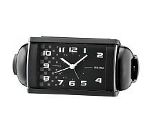 Seiko QHK027JN фото