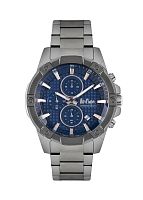 Lee Cooper мужские, LC06905.090 фото