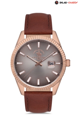 Santa Barbara Polo & Racquet Club SB.1.10192-3 фото