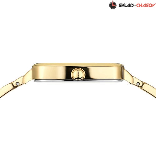 Наручные часы Bering Classic 17423-734 фото фото 6