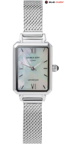 George Kini GK-25-05 фото