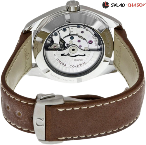 Omega 23112422101001 фото фото 2
