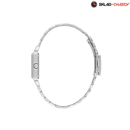 Bigotti BG.1.10560-2 фото фото 2