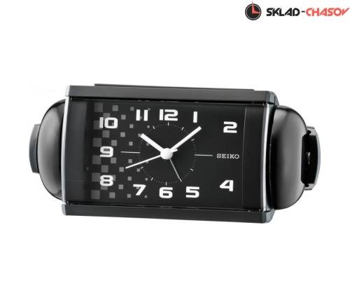 Seiko QHK027JN фото