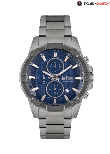 Lee Cooper мужские, LC06905.090 фото