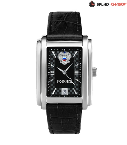 8215/590.1.423П фото