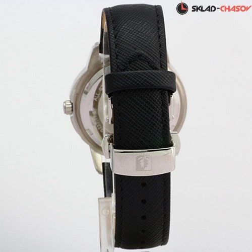 Женские L'Duchen Celeste D 737.11.31 фото фото 5