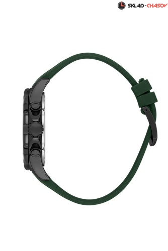 Bigotti BG.1.10610-4 фото фото 2