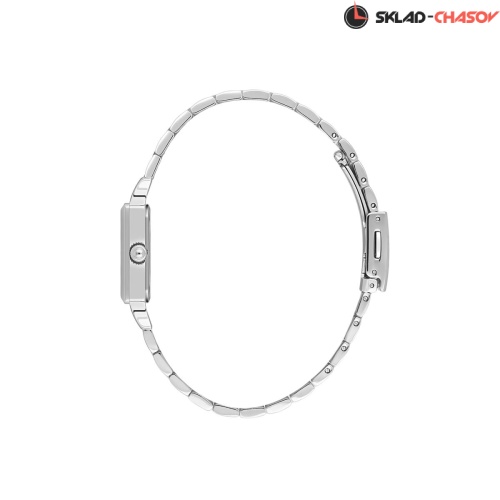 Bigotti BG.1.10560-2 фото фото 2