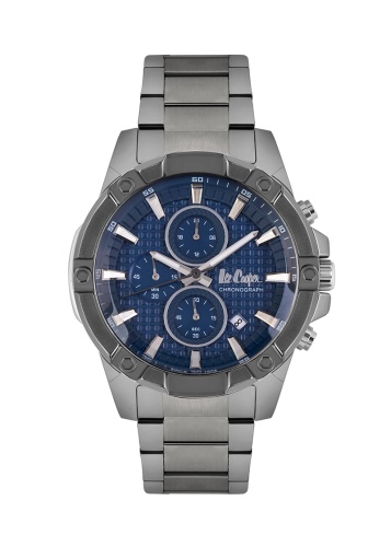 Lee Cooper мужские, LC06905.090 фото