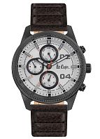 Lee Cooper мужские, LC06592.032 фото