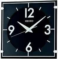 Seiko QXA475J фото