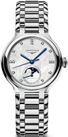 Longines L8.126.4.87.6 фото
