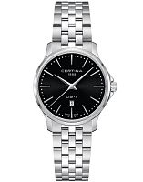 Certina C045.010.11.051.00 фото