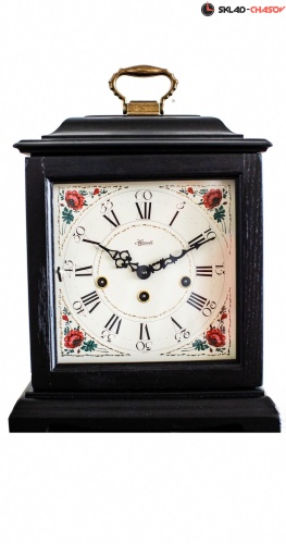 Hermle 22915-V80340 фото