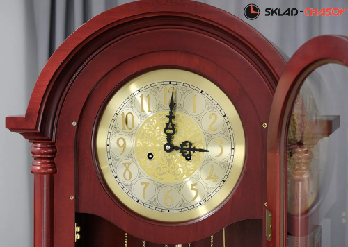 Columbus CR-9059 Mah фото фото 7