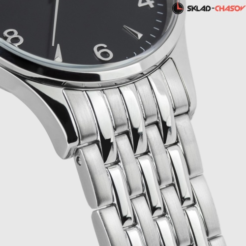 Jacques Lemans 1-2215G фото фото 5