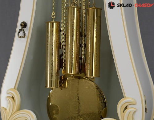 Columbus CH-9010 «Грация-Эксклюзив» фото фото 6