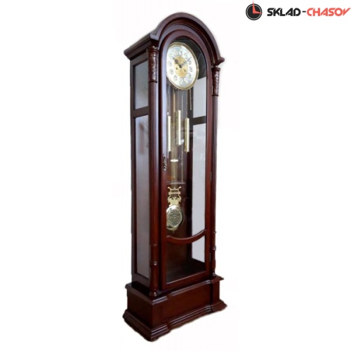 STARK 899RM фото фото 3