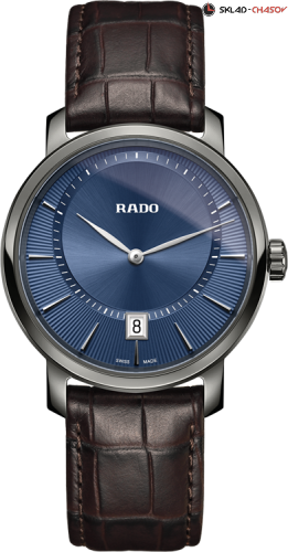 Rado 271.0135.3.420 фото