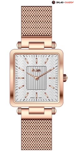 Lee Cooper женские, LC06822.430 фото