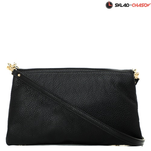 George Kini GKS-72-01 фото фото 3