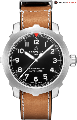 Breitling AB2040101B1X1 фото